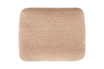Uklund Schäslong 148 cm Höger - Beige/Svart - Möbler - Fåtölj & stolar - Fåtölj - Liggfåtölj