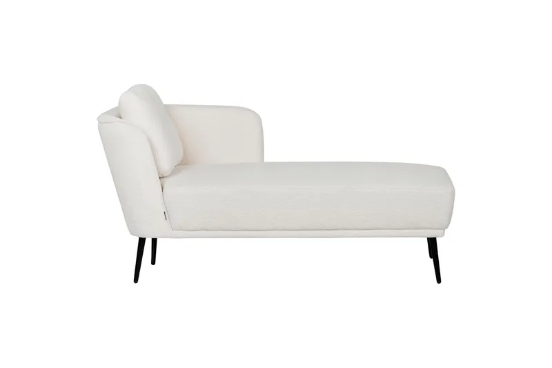 Uklund Schäslong 148 cm Vänster - Möbler - Fåtölj & stolar - Fåtölj - Liggfåtölj