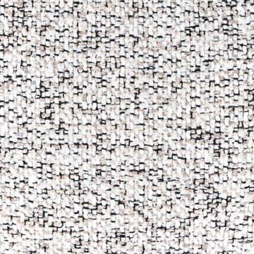 Fåtölj Umea - Beige, ljust trä - Möbler - Fåtölj & stolar - Fåtölj