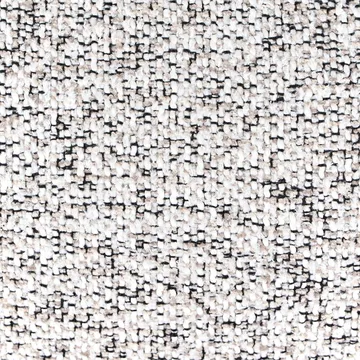 Fåtölj Umea - Beige, ljust trä - Möbler - Fåtölj & stolar - Fåtölj