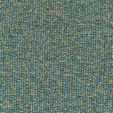 Fåtölj Umea - Grönt, ljust trä - Möbler - Fåtölj & stolar - Fåtölj