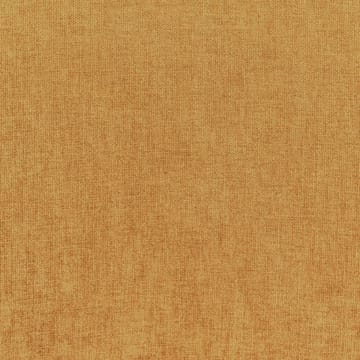 Fåtölj Umea - Gult, ljust trä - Möbler - Fåtölj & stolar - Fåtölj