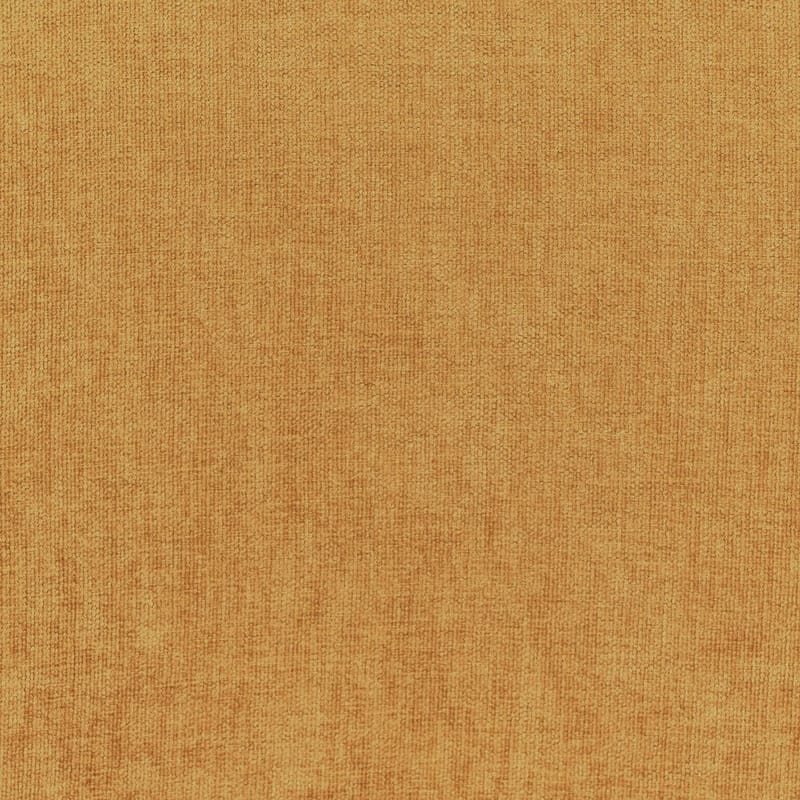 Fåtölj Umea - Gult, ljust trä - Möbler - Fåtölj & stolar - Fåtölj