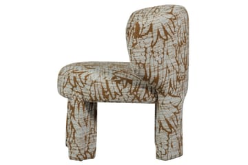 Fåtölj Upke - Möbler - Fåtölj & stolar - Fåtölj