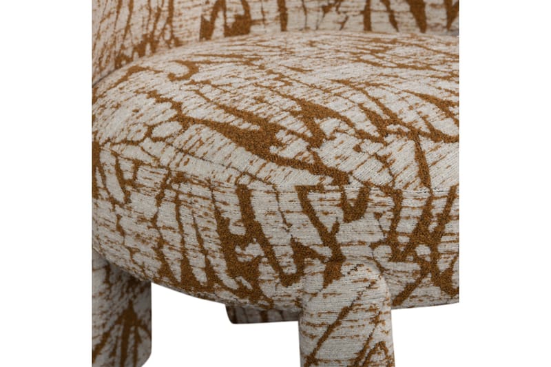 Fåtölj Upke - Möbler - Fåtölj & stolar - Fåtölj