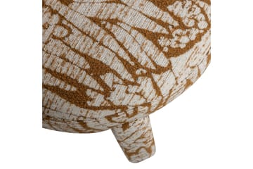 Fåtölj Upke - Möbler - Fåtölj & stolar - Fåtölj