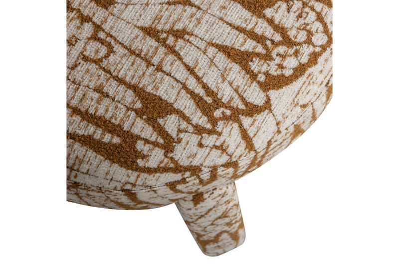 Fåtölj Upke - Möbler - Fåtölj & stolar - Fåtölj