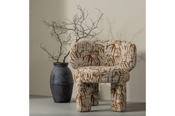 Fåtölj Upke - Möbler - Fåtölj & stolar - Fåtölj