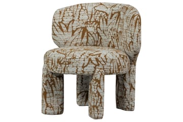 Fåtölj Upke - Möbler - Fåtölj & stolar - Fåtölj