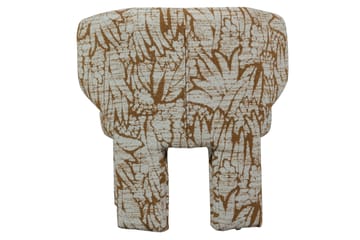 Fåtölj Upke - Möbler - Fåtölj & stolar - Fåtölj