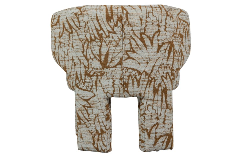 Fåtölj Upke - Möbler - Fåtölj & stolar - Fåtölj