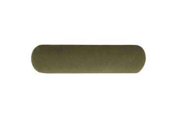 Vaklund Schäslong 164 cm - Beige/Guld/Grön - Möbler - Fåtölj & stolar - Fåtölj - Liggfåtölj