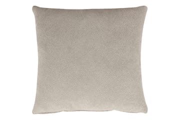Vaklund Schäslong 164 cm - Beige/Guld/Grön - Möbler - Fåtölj & stolar - Fåtölj - Liggfåtölj
