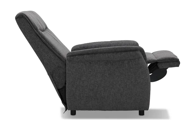 Vasa Liftupfåtölj - Senior Fåtölj Grå - Möbler - Fåtölj & stolar - Fåtölj