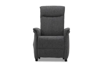 Vasa Liftupfåtölj - Senior Fåtölj Grå - Möbler - Fåtölj & stolar - Fåtölj