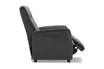 Vasa Liftupfåtölj - Senior Fåtölj Grå - Möbler - Fåtölj & stolar - Fåtölj