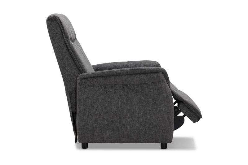 Vasa Liftupfåtölj - Senior Fåtölj Grå - Möbler - Fåtölj & stolar - Fåtölj