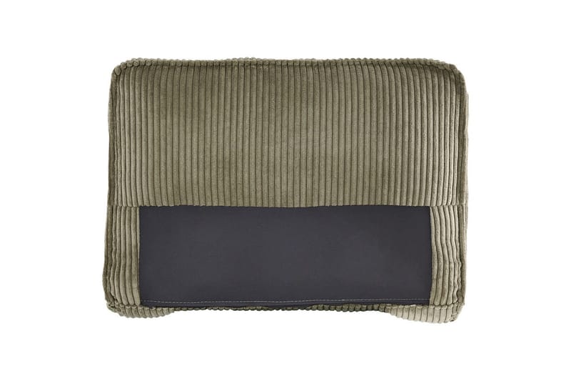 Fåtölj Vind - Grå, svart - Möbler - Fåtölj & stolar - Fåtölj