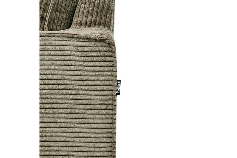 Fåtölj Vind - Grå, svart - Möbler - Fåtölj & stolar - Fåtölj