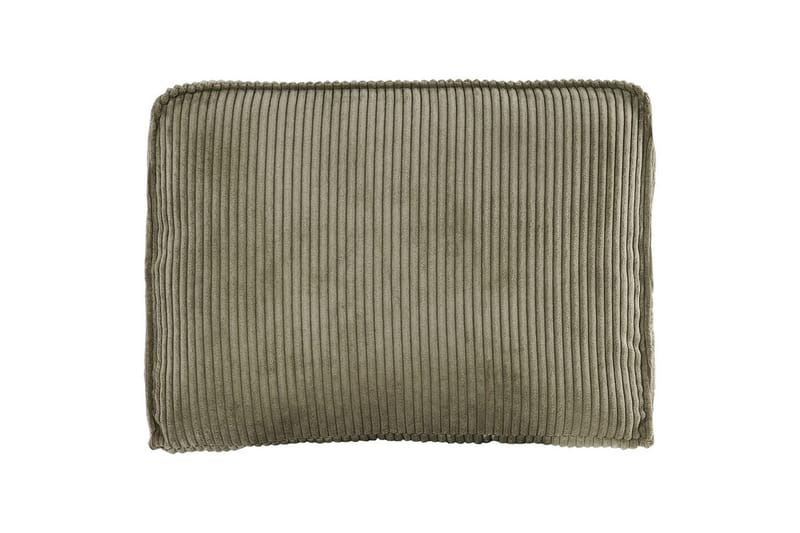 Fåtölj Vind - Grå, svart - Möbler - Fåtölj & stolar - Fåtölj