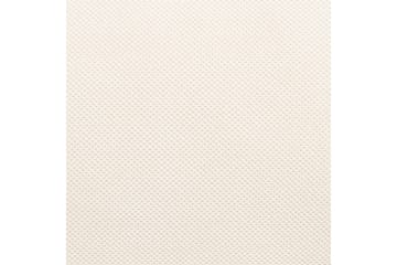 Fåtölj Vinterbro - Beige, svart/Polyester - Möbler - Fåtölj & stolar - Fåtölj