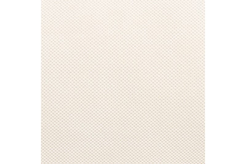 Fåtölj Vinterbro - Beige, svart/Polyester - Möbler - Fåtölj & stolar - Fåtölj