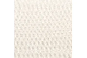 Fåtölj Vinterbro - Beige, svart/Polyester - Möbler - Fåtölj & stolar - Fåtölj
