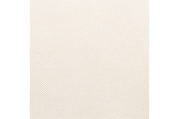 Fåtölj Vinterbro - Beige, svart/Polyester - Möbler - Fåtölj & stolar - Fåtölj