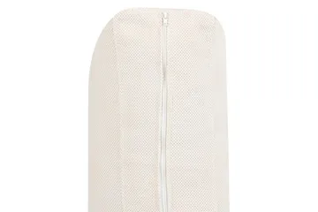 Fåtölj Vinterbro - Beige, svart/Polyester - Möbler - Fåtölj & stolar - Fåtölj