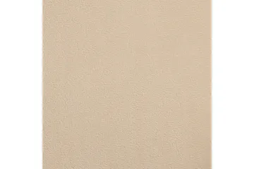 Fåtölj Vinterbro - Beige, svart/Sammet - Möbler - Fåtölj & stolar - Fåtölj