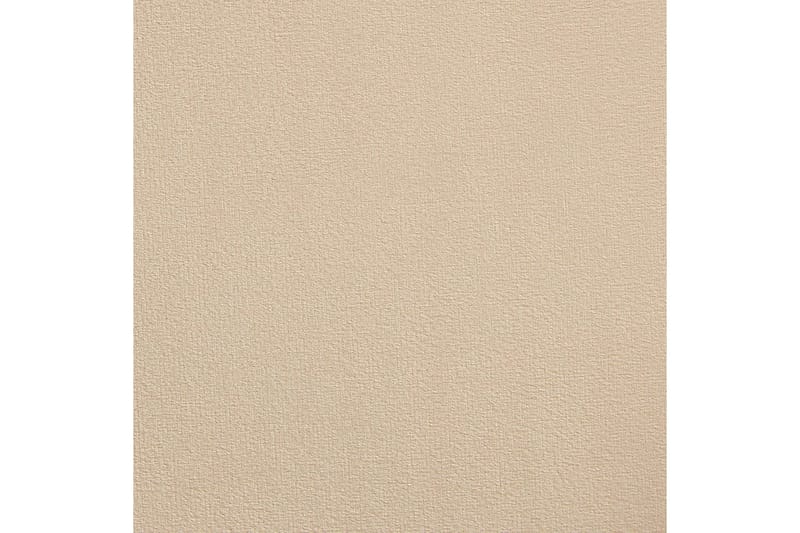 Fåtölj Vinterbro - Beige, svart/Sammet - Möbler - Fåtölj & stolar - Fåtölj