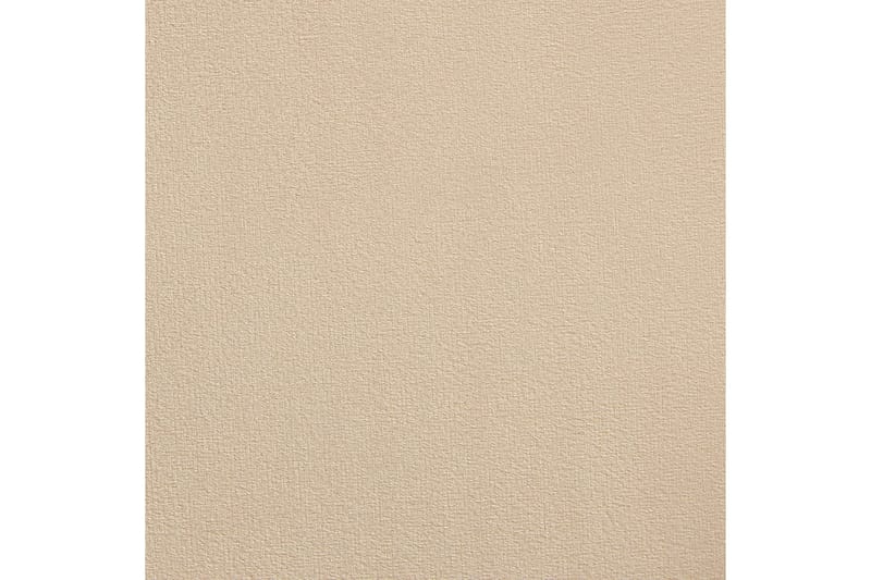 Fåtölj Vinterbro - Beige, svart/Sammet - Möbler - Fåtölj & stolar - Fåtölj