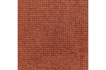 Fåtölj Vinterbro - Brun, Svart/Chenille - Möbler - Fåtölj & stolar - Fåtölj