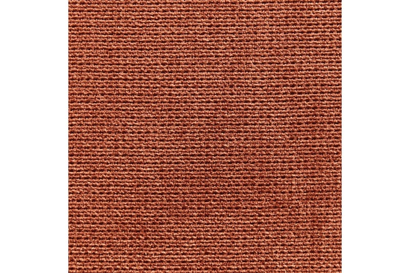 Fåtölj Vinterbro - Brun, Svart/Chenille - Möbler - Fåtölj & stolar - Fåtölj