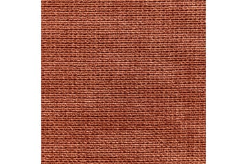 Fåtölj Vinterbro - Brun, Svart/Chenille - Möbler - Fåtölj & stolar - Fåtölj