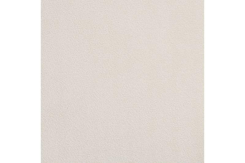 Fåtölj Vinterbro - Ljusbeige, svart/Sammet - Möbler - Fåtölj & stolar - Fåtölj