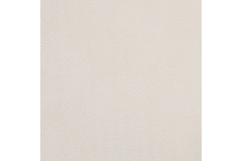 Fåtölj Vinterbro - Ljusbeige, svart/Sammet - Möbler - Fåtölj & stolar - Fåtölj