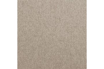 Wanke Fåtölj - Beige - Möbler - Fåtölj & stolar - Fåtölj