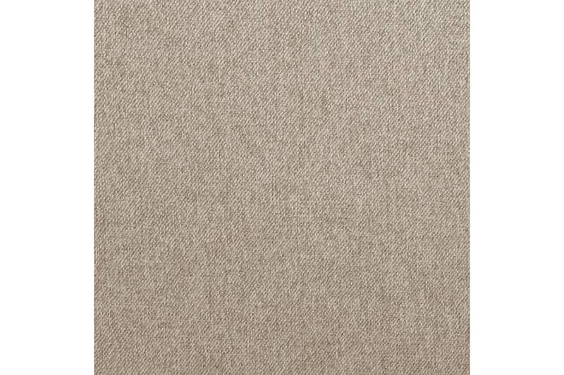Wanke Fåtölj - Beige - Möbler - Fåtölj & stolar - Fåtölj