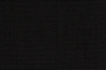 Wisconsin Premium Utefåtölj – Loungefåtölj för Uterum och Altan i Konstrotting - Brun - Utemöbler & utemiljö - Loungemöbler - Loungestol utomhus