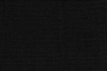 Wisconsin Premium Utefåtölj – Loungefåtölj för Uterum och Altan i Konstrotting - Brun - Utemöbler & utemiljö - Loungemöbler - Loungestol utomhus