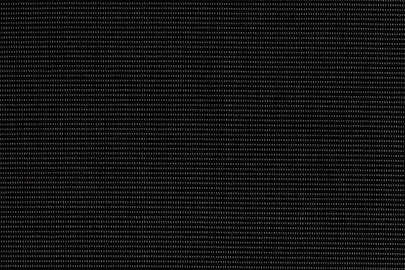 Wisconsin Premium Utefåtölj – Loungefåtölj för Uterum och Altan i Konstrotting - Brun - Utemöbler & utemiljö - Loungemöbler - Loungestol utomhus