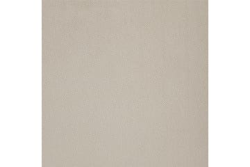 Wynn Fåtölj Beige - Dorel Home - Möbler - Fåtölj & stolar - Fåtölj