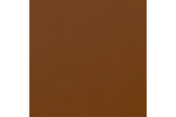 Wynn Fåtölj Brun - Dorel Home - Möbler - Fåtölj & stolar - Fåtölj