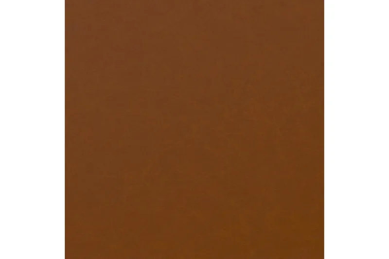 Wynn Fåtölj Brun - Dorel Home - Möbler - Fåtölj & stolar - Fåtölj