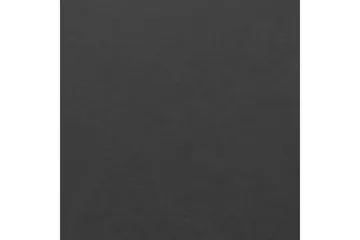 Wynn Fåtölj Mörkgrå - Dorel Home - Möbler - Fåtölj & stolar - Fåtölj