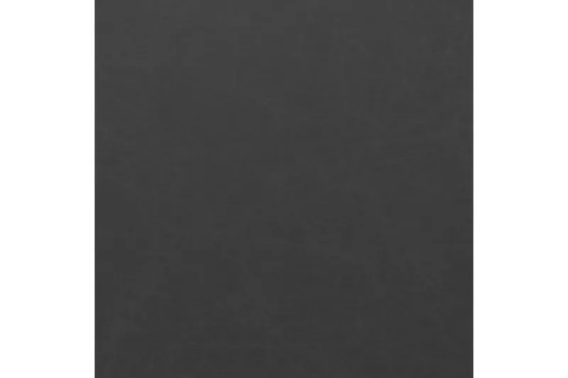 Wynn Fåtölj Mörkgrå - Dorel Home - Möbler - Fåtölj & stolar - Fåtölj