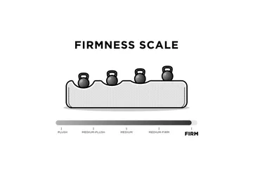 Yianni Fåtölj - Grå - Möbler - Fåtölj & stolar - Fåtölj