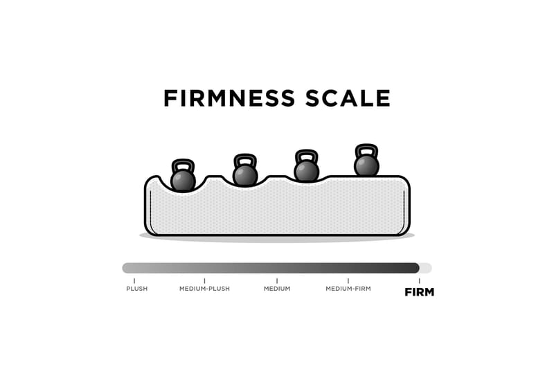 Yianni Fåtölj - Grå - Möbler - Fåtölj & stolar - Fåtölj