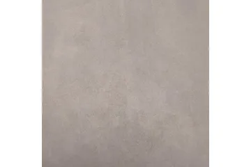 Yianni Fåtölj - Grå - Möbler - Fåtölj & stolar - Fåtölj